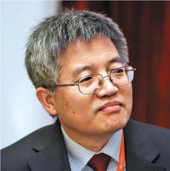 关于张维迎的名人名言哲理格言警句语录 - 每日文摘