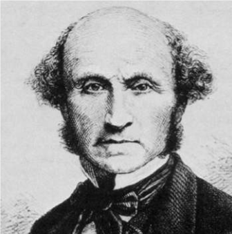 关于詹姆斯·穆勒的名人名言哲理格言警句语录 - 每日文摘