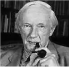 关于乔治·爱德华·摩尔的名人名言哲理格言警句语录 - 每日文摘