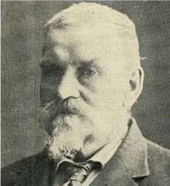 关于约翰·奥斯汀的名人名言哲理格言警句语录 - 每日文摘