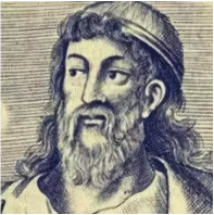 关于普罗提诺的名人名言哲理格言警句语录 - 每日文摘