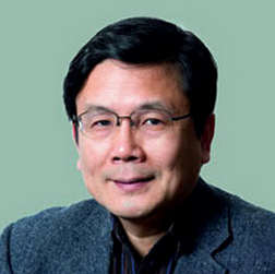 关于汪国真的名人名言哲理格言警句语录 - 每日文摘