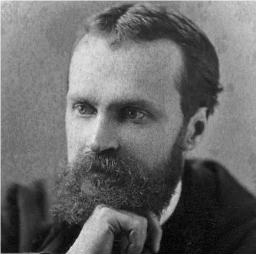 关于威廉·詹姆斯的名人名言哲理格言警句语录 - 每日文摘