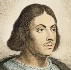 关于乔万尼·薄伽丘的名人名言哲理格言警句语录 - 每日文摘