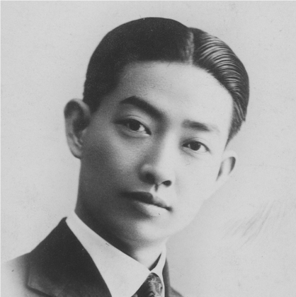 关于梅兰芳的名人名言哲理格言警句语录 - 每日文摘