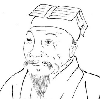 关于张岱的名人名言哲理格言警句语录 - 每日文摘