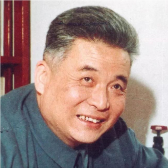 关于邓稼先的名人名言哲理格言警句语录 - 每日文摘