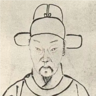 关于徐祯卿的名人名言哲理格言警句语录 - 每日文摘