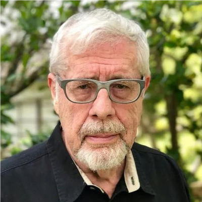 关于罗伯特·戴博德的名人名言哲理格言警句语录 - 每日文摘