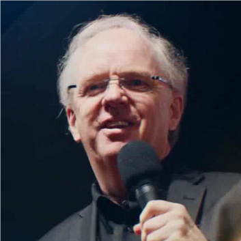 关于克里斯多福·孟的名人名言哲理格言警句语录 - 每日文摘