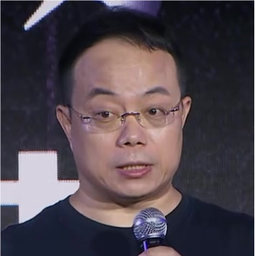 关于武志红的名人名言哲理格言警句语录 - 每日文摘