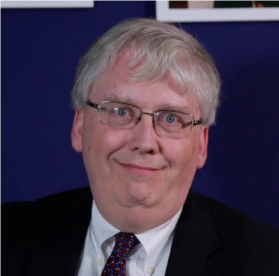 关于蒂莫西·泰勒的名人名言哲理格言警句语录 - 每日文摘