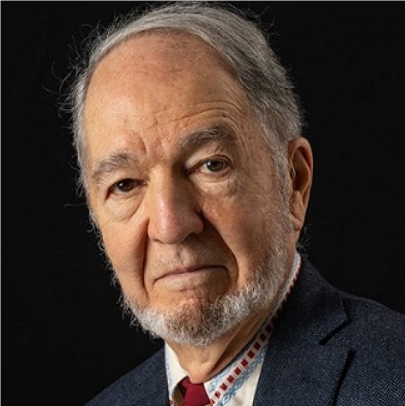 关于贾雷德·戴蒙德的名人名言哲理格言警句语录 - 每日文摘