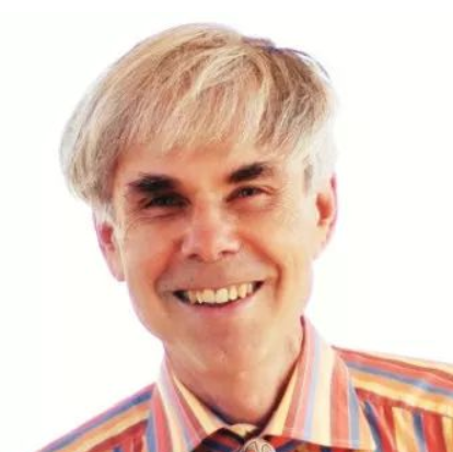 关于道格拉斯·理查·郝夫斯台特的名人名言哲理格言警句语录 - 每日文摘