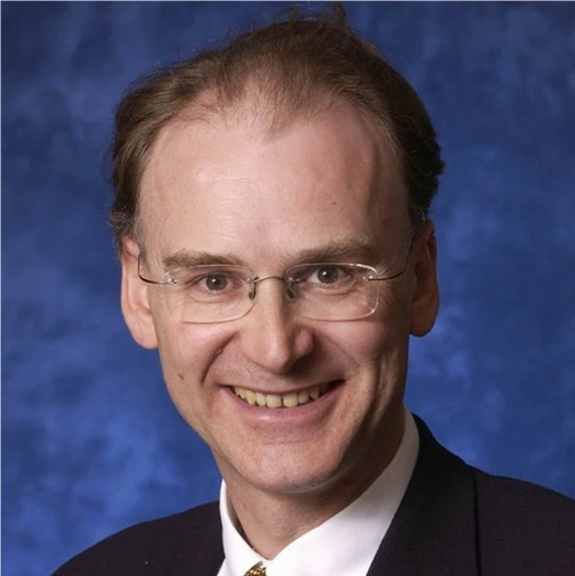 关于马特·里德利的名人名言哲理格言警句语录 - 每日文摘