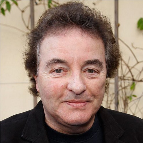 关于理查德·德威特的名人名言哲理格言警句语录 - 每日文摘