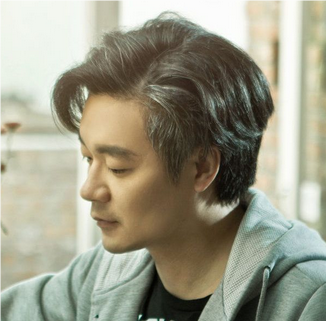 关于张嘉佳的名人名言哲理格言警句语录 - 每日文摘