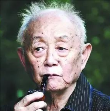 关于黄永玉的名人名言哲理格言警句语录 - 每日文摘