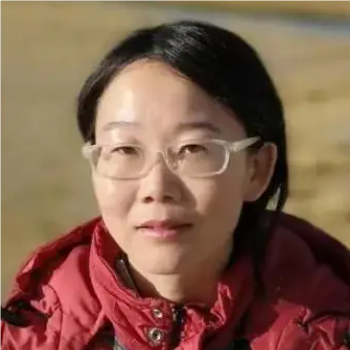 关于李娟的名人名言哲理格言警句语录 - 每日文摘