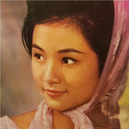 关于郑佩佩的名人名言哲理格言警句语录 - 每日文摘