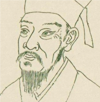 关于宋应星的名人名言哲理格言警句语录 - 每日文摘