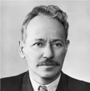 关于米哈依尔·肖洛霍夫的名人名言哲理格言警句语录 - 每日文摘