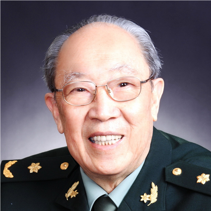 关于吴孟超的名人名言哲理格言警句语录 - 每日文摘