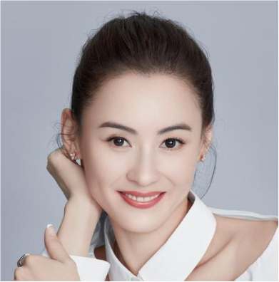 关于张柏芝的名人名言哲理格言警句语录 - 每日文摘