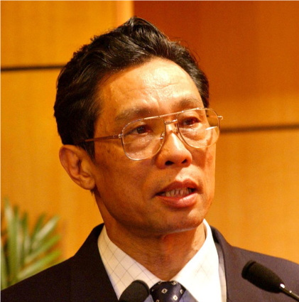 关于钟南山的名人名言哲理格言警句语录 - 每日文摘