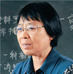 关于张桂梅的名人名言哲理格言警句语录 - 每日文摘