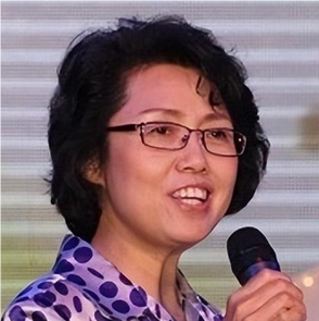 关于豆豆的名人名言哲理格言警句语录 - 每日文摘