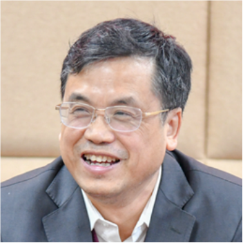 关于王赤的名人名言哲理格言警句语录 - 每日文摘