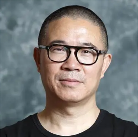 关于季琦的名人名言哲理格言警句语录 - 每日文摘