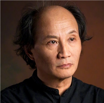 关于金宇澄的名人名言哲理格言警句语录 - 每日文摘