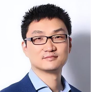 关于黄峥的名人名言哲理格言警句语录 - 每日文摘