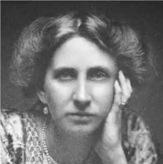 关于玛丽·鲁琴斯的名人名言哲理格言警句语录 - 每日文摘