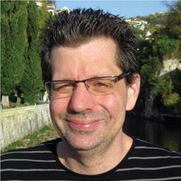 关于大卫·菲德勒的名人名言哲理格言警句语录 - 每日文摘