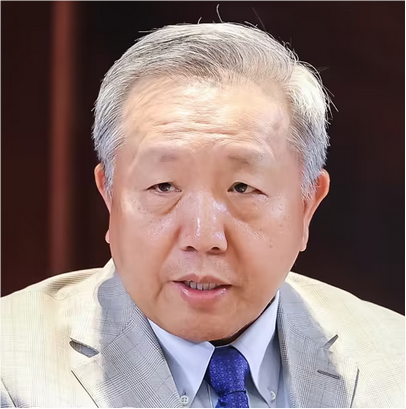 关于吴晓求的名人名言哲理格言警句语录 - 每日文摘