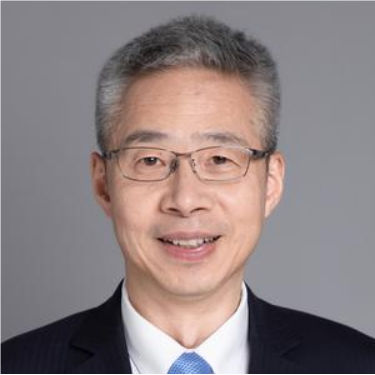 关于李迅雷的名人名言哲理格言警句语录 - 每日文摘