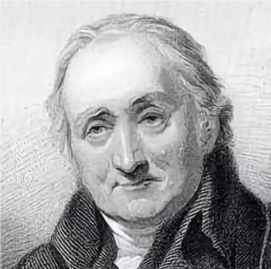 关于大卫·李嘉图的名人名言哲理格言警句语录 - 每日文摘