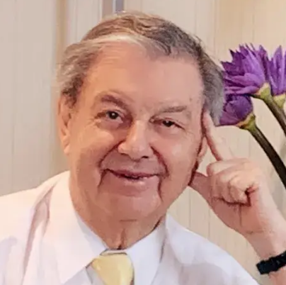 关于约翰·贝曼博士的名人名言哲理格言警句语录 - 每日文摘