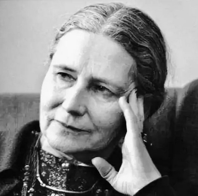 关于爱丽丝·米勒的名人名言哲理格言警句语录 - 每日文摘