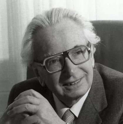 关于维克多·弗兰克尔的名人名言哲理格言警句语录 - 每日文摘