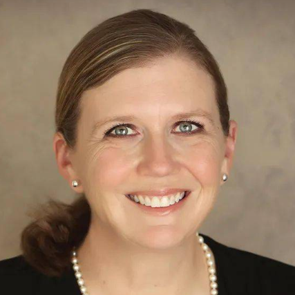 关于苏珊娜·C·塞格斯特伦的名人名言哲理格言警句语录 - 每日文摘