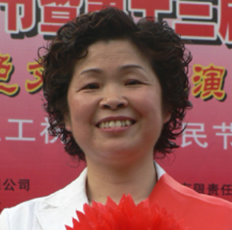 关于桂贤娣的名人名言哲理格言警句语录 - 每日文摘