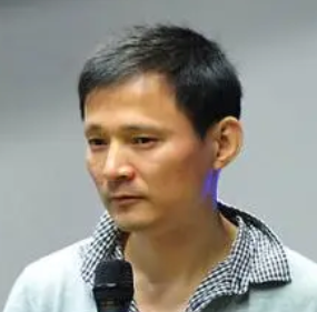 关于管建刚的名人名言哲理格言警句语录 - 每日文摘