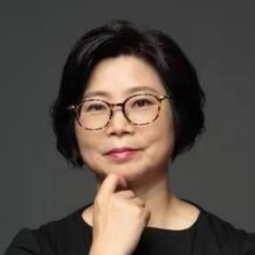 关于边玉芳的名人名言哲理格言警句语录 - 每日文摘