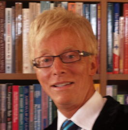 关于尼尔·布朗的名人名言哲理格言警句语录 - 每日文摘