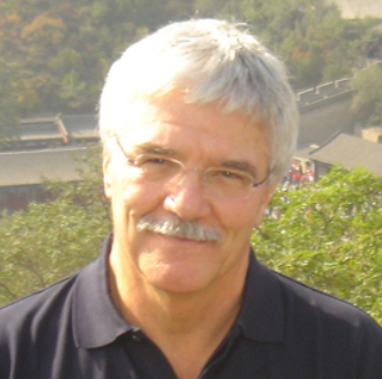 关于马克斯·范梅南的名人名言哲理格言警句语录 - 每日文摘