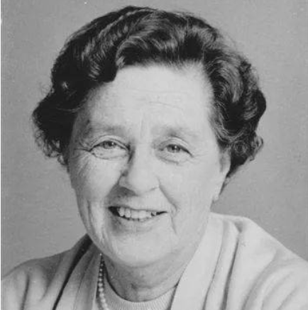 关于克莱尔·威克斯的名人名言哲理格言警句语录 - 每日文摘